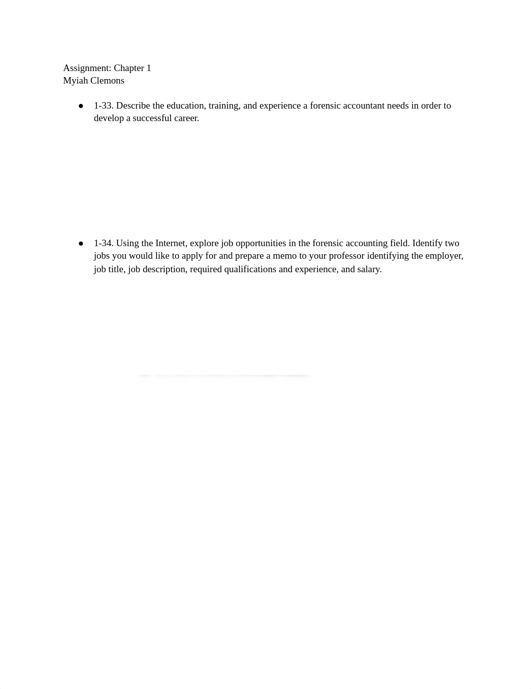 ACCT 485-301.docx_dwqzzekk8hf_page1