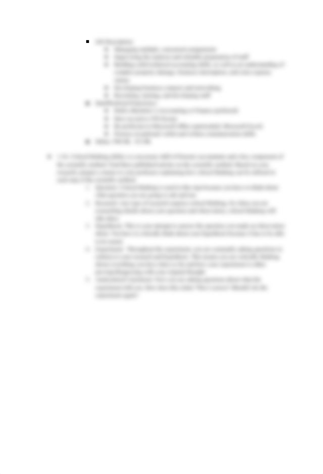 ACCT 485-301.docx_dwqzzekk8hf_page2