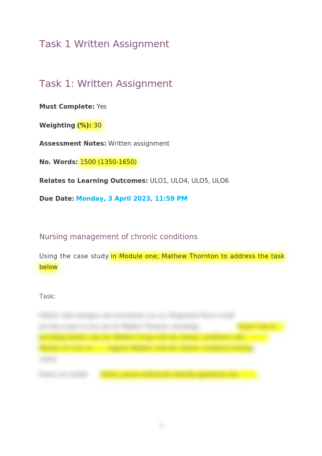 Task 1 Written Assignment.docx_dwr02gx6q4r_page1