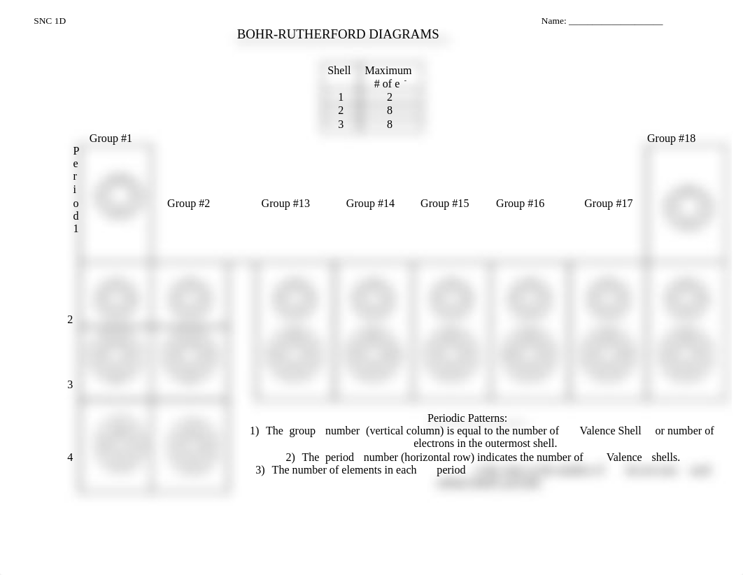 Jake Addy - 6d) Bohr-Rutherford Diagram Worksheet.pdf_dwr05fd8021_page1