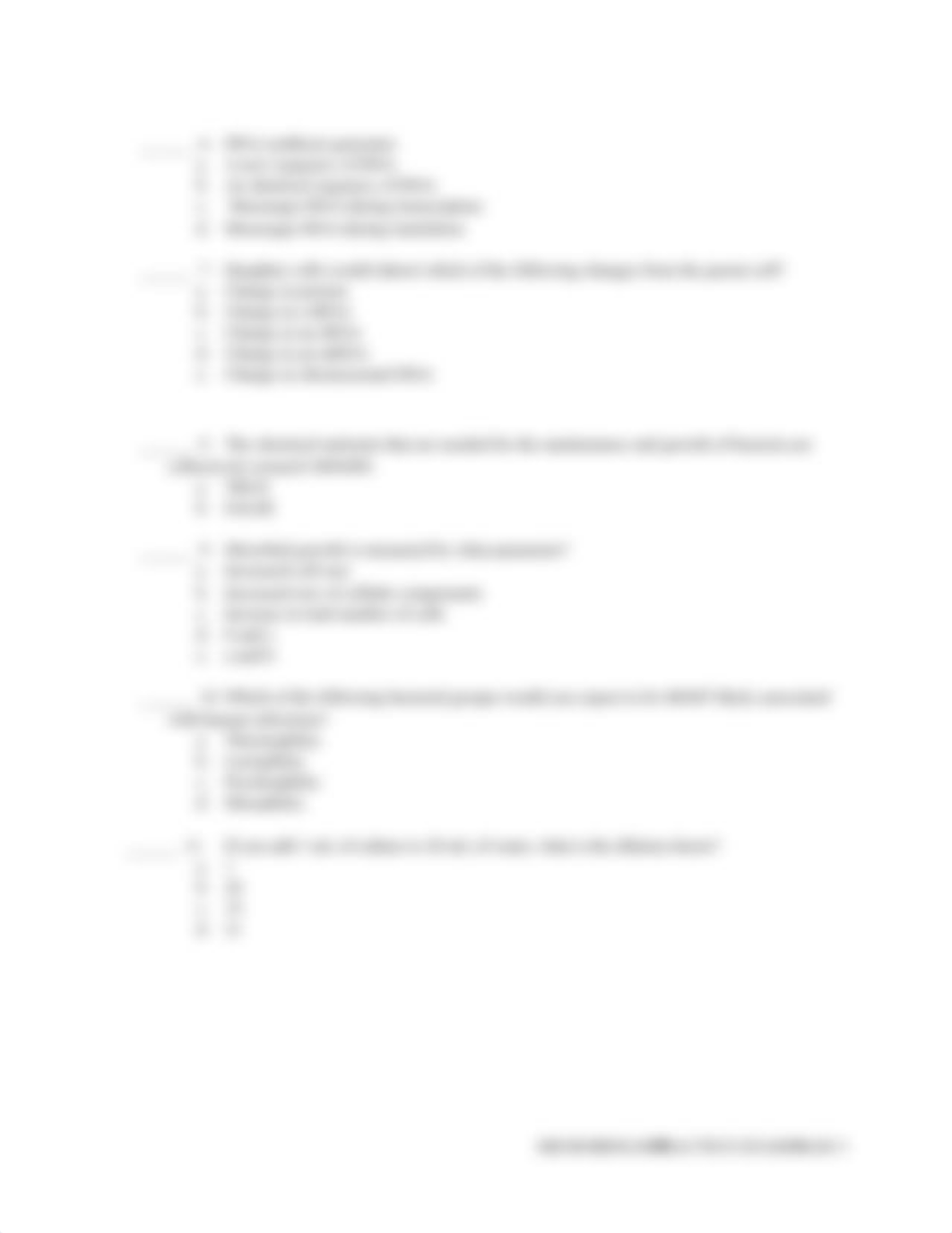 MICROBIOLOGY PRACTICE EXAM 2_dwr0duazmg5_page3