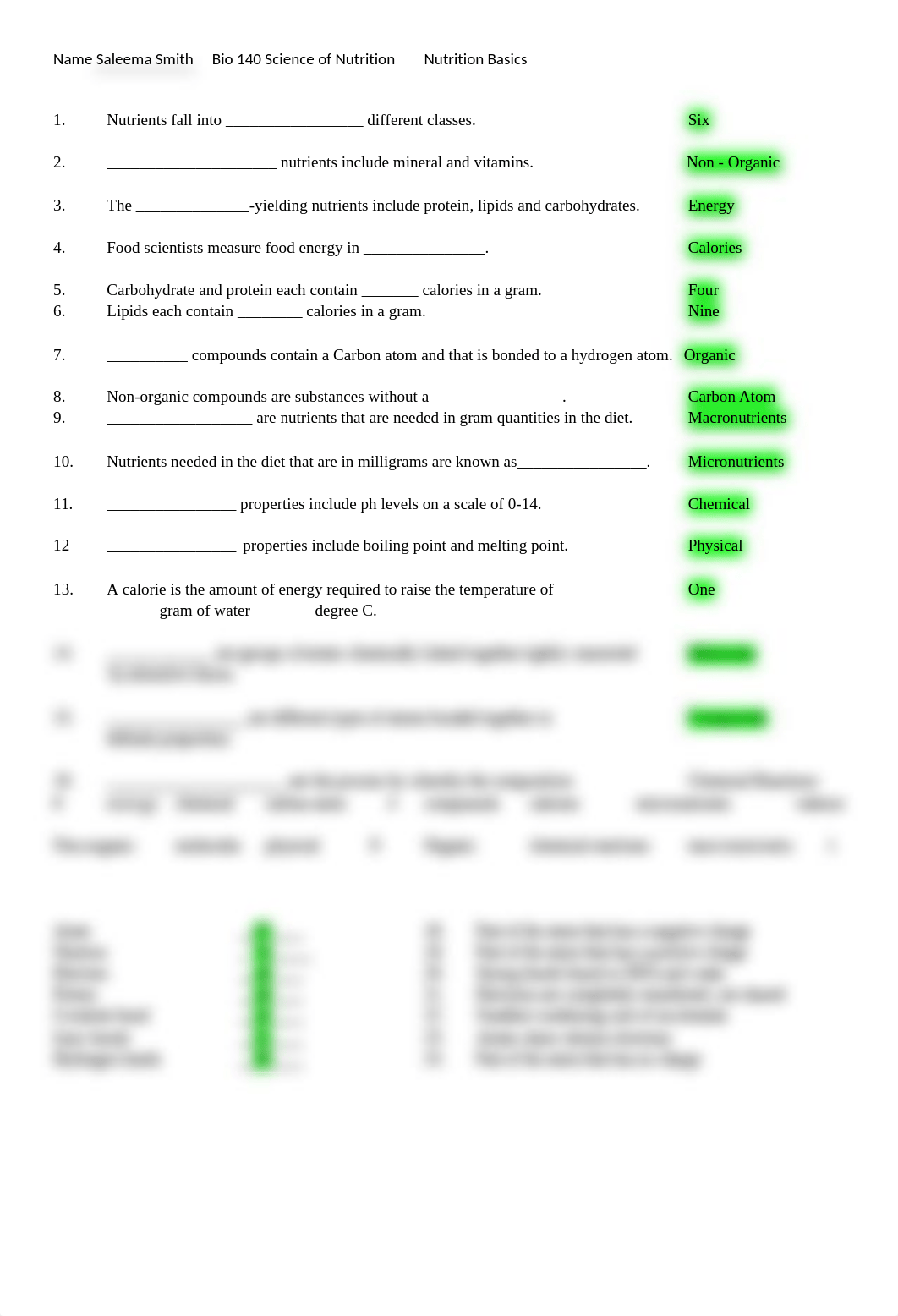 Bio 140 Nutrition Worksheet.docx_dwr0ip52kif_page1