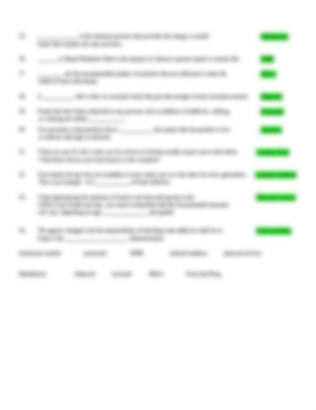 Bio 140 Nutrition Worksheet.docx_dwr0ip52kif_page2