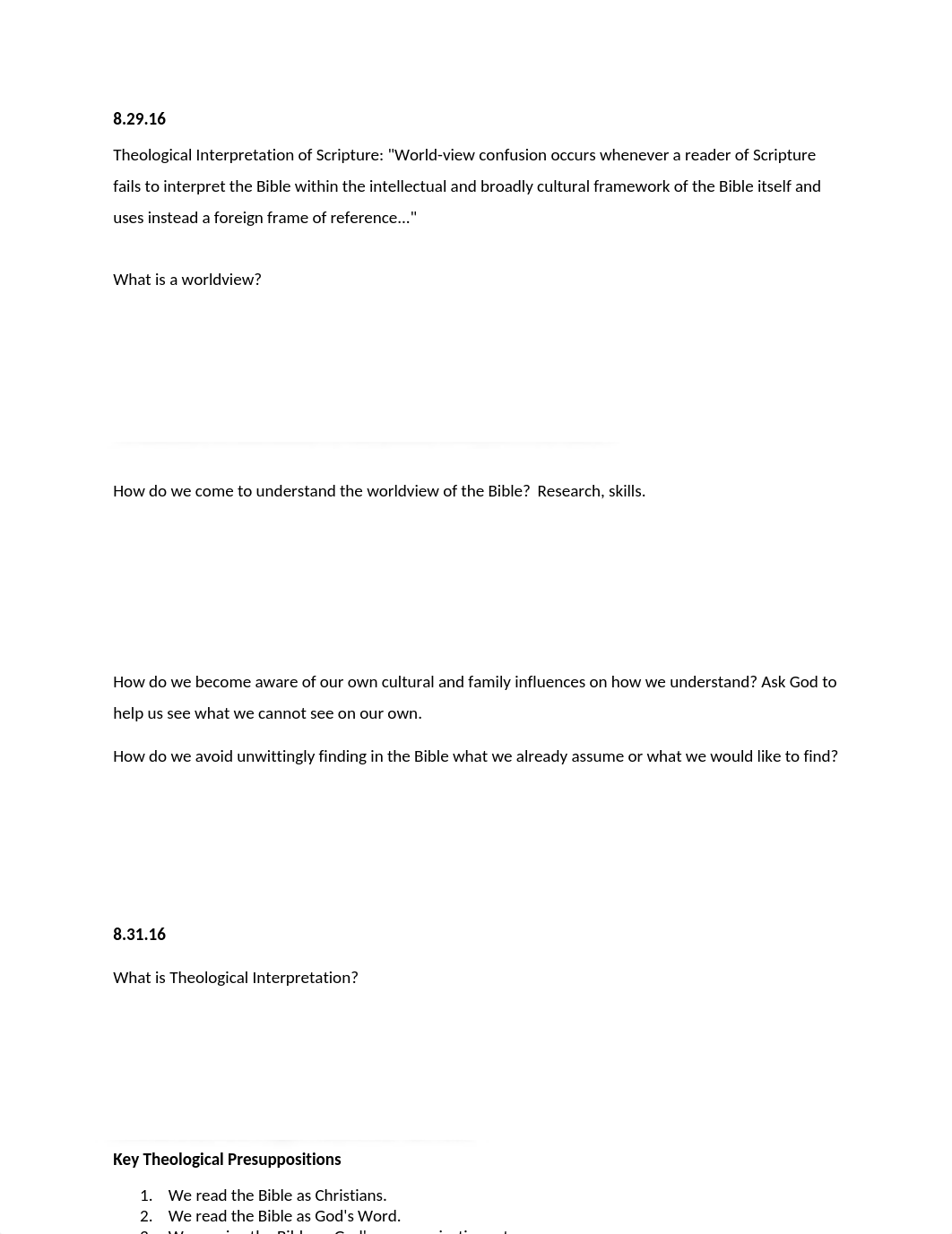 Christian Narrative 1.docx_dwr0n04vca6_page1