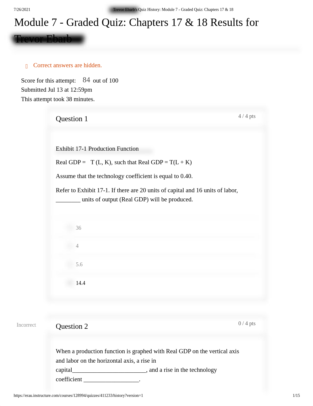 ECON210 Module 7 Graded Quiz Chapters 17 & 18.pdf_dwr0vhimt25_page1