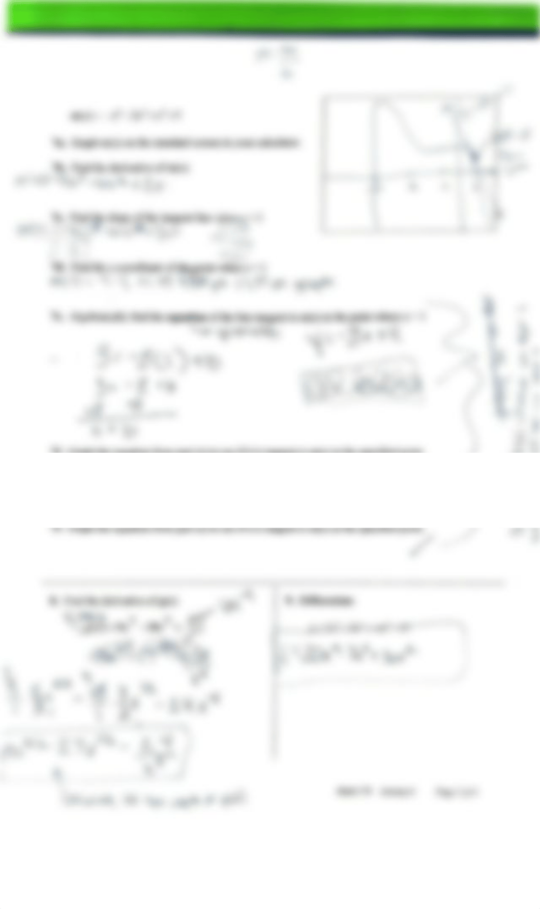 MATH-170 Activity 6.pdf_dwr0vjj882c_page2