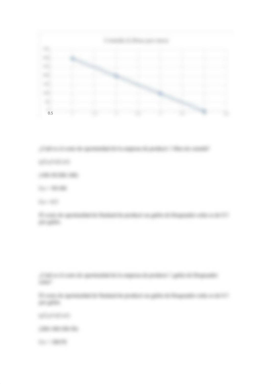 Módulo 1- Asignación- Frontera de posibilidades de producción.docx_dwr1js02g6f_page3