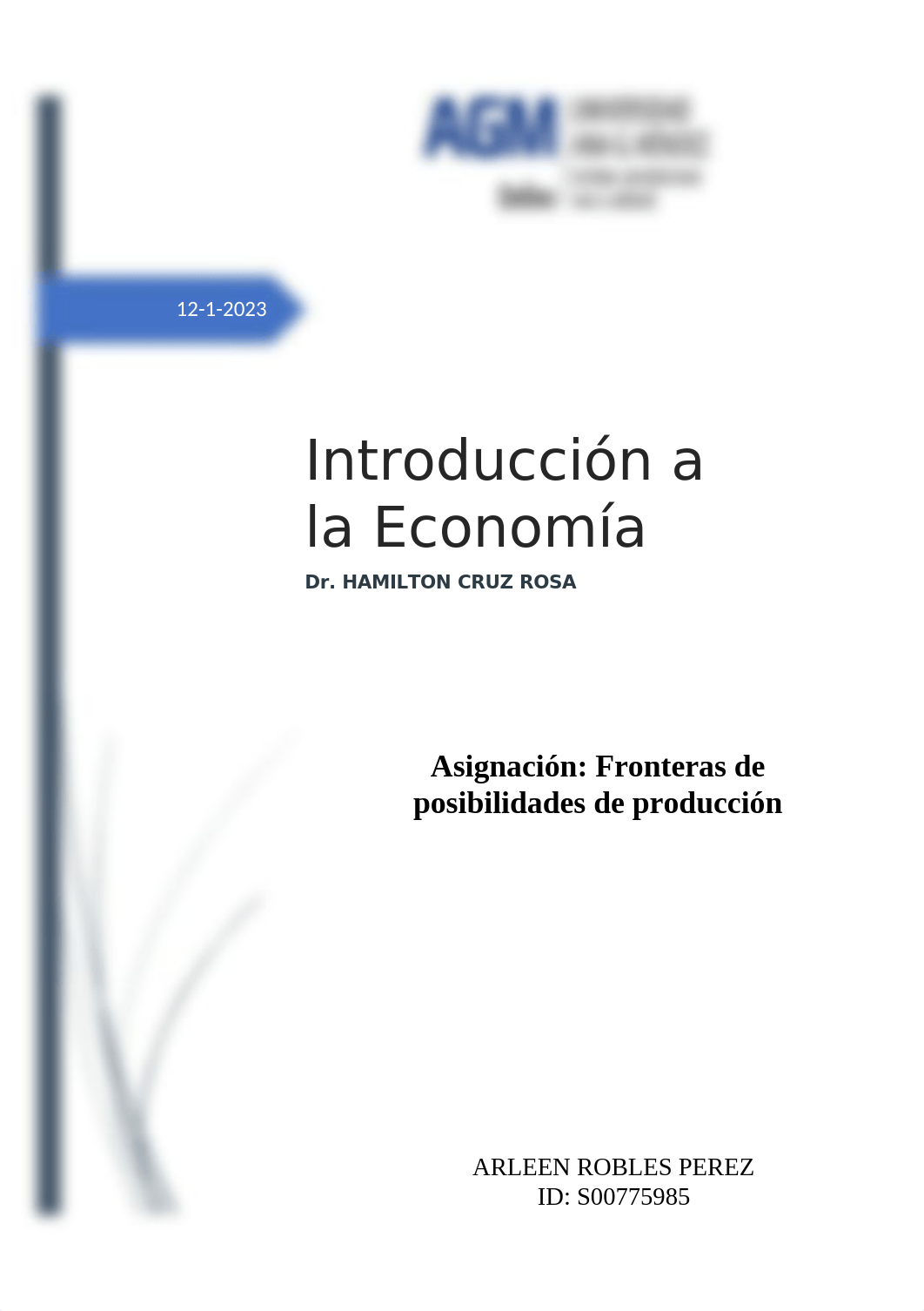 Módulo 1- Asignación- Frontera de posibilidades de producción.docx_dwr1js02g6f_page1