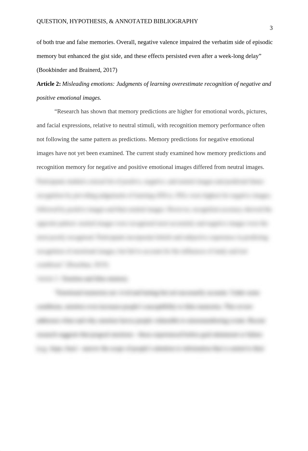 Final Project - Milestone #2.docx_dwr1k15m8sw_page3