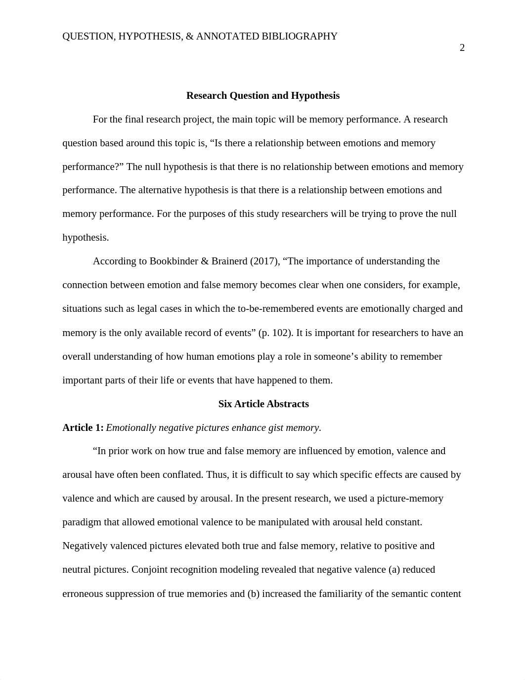 Final Project - Milestone #2.docx_dwr1k15m8sw_page2