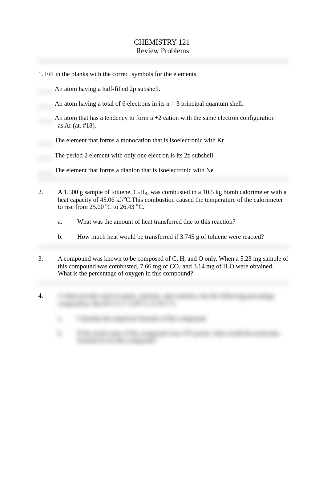 review problems.pdf_dwr1o4phtkq_page1