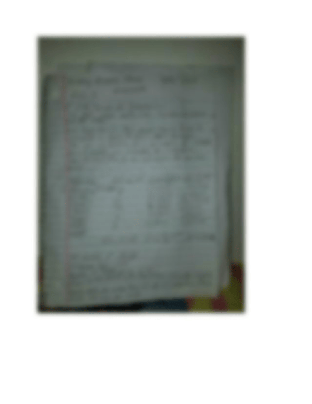 trabajo asignacion 3 estadistica.docx_dwr1vg8u1q4_page4