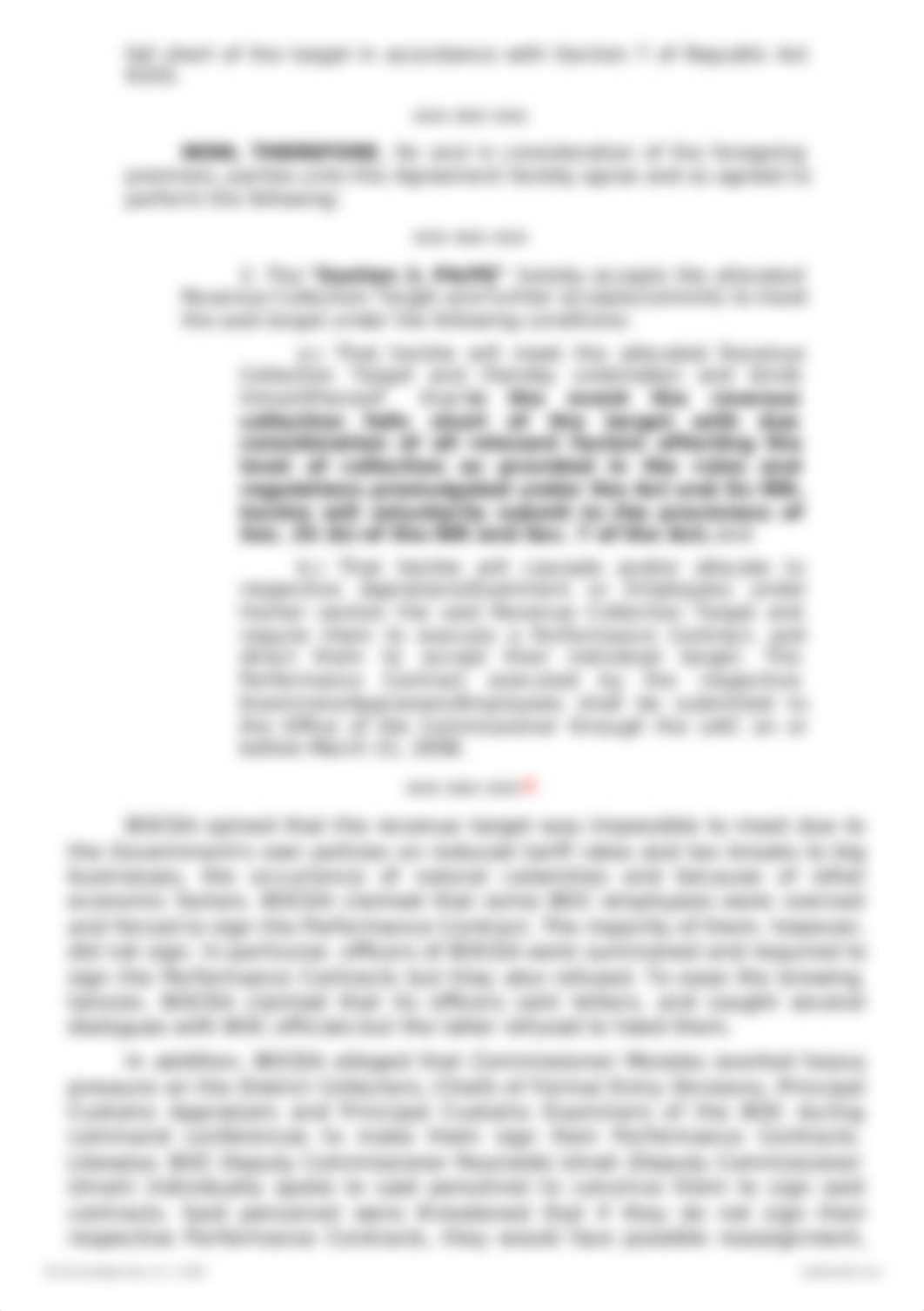 BOCEA vs. TEVES.pdf_dwr1ws712dd_page3