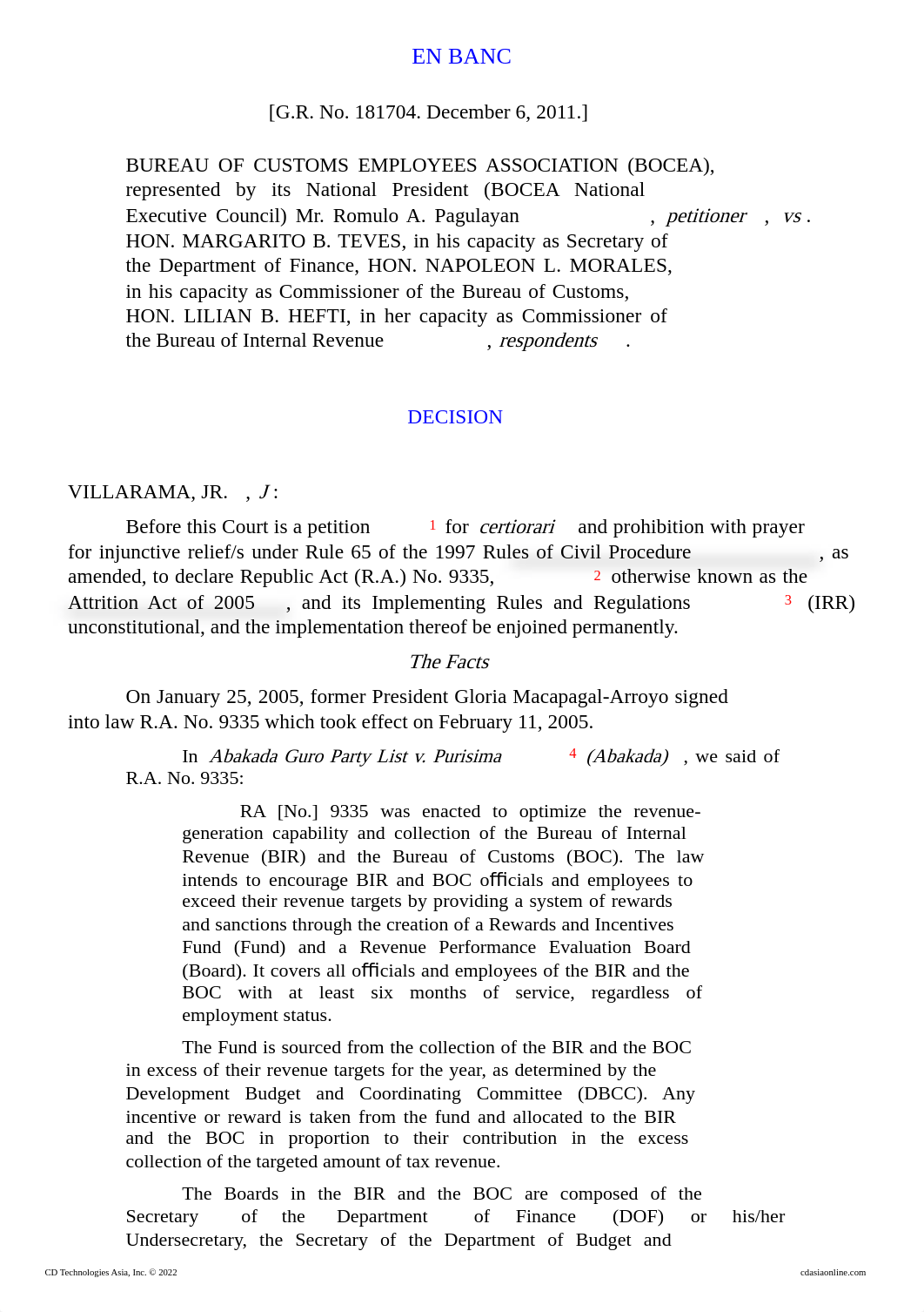 BOCEA vs. TEVES.pdf_dwr1ws712dd_page1