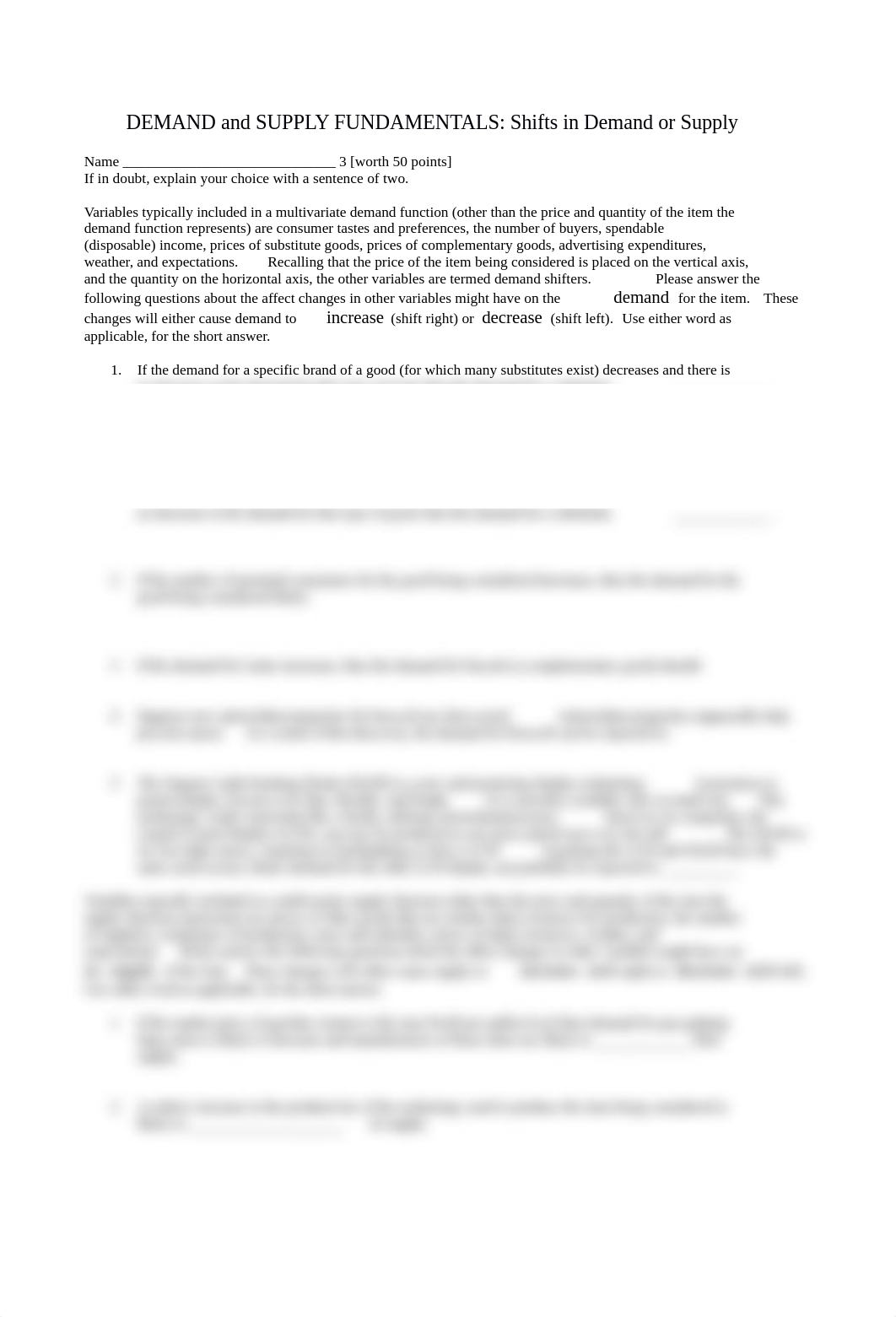 Shifts in Demand or Supply 3.docx_dwr1wwty3r7_page1