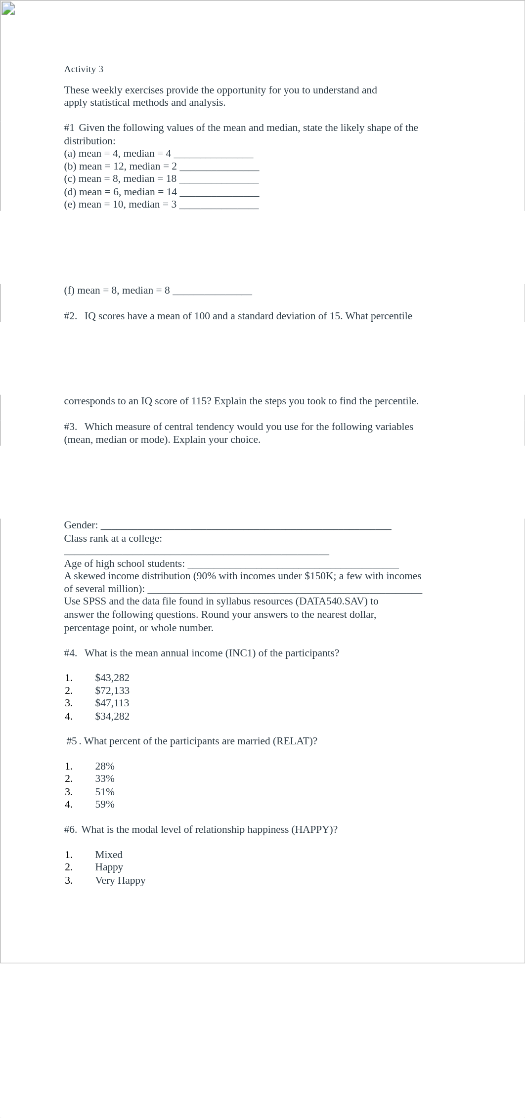 Activity 3-PSY7700.docx_dwr1zta3xwv_page1