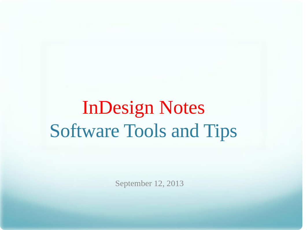 Adobe InDesign Tools notes_dwr20zbzw34_page1