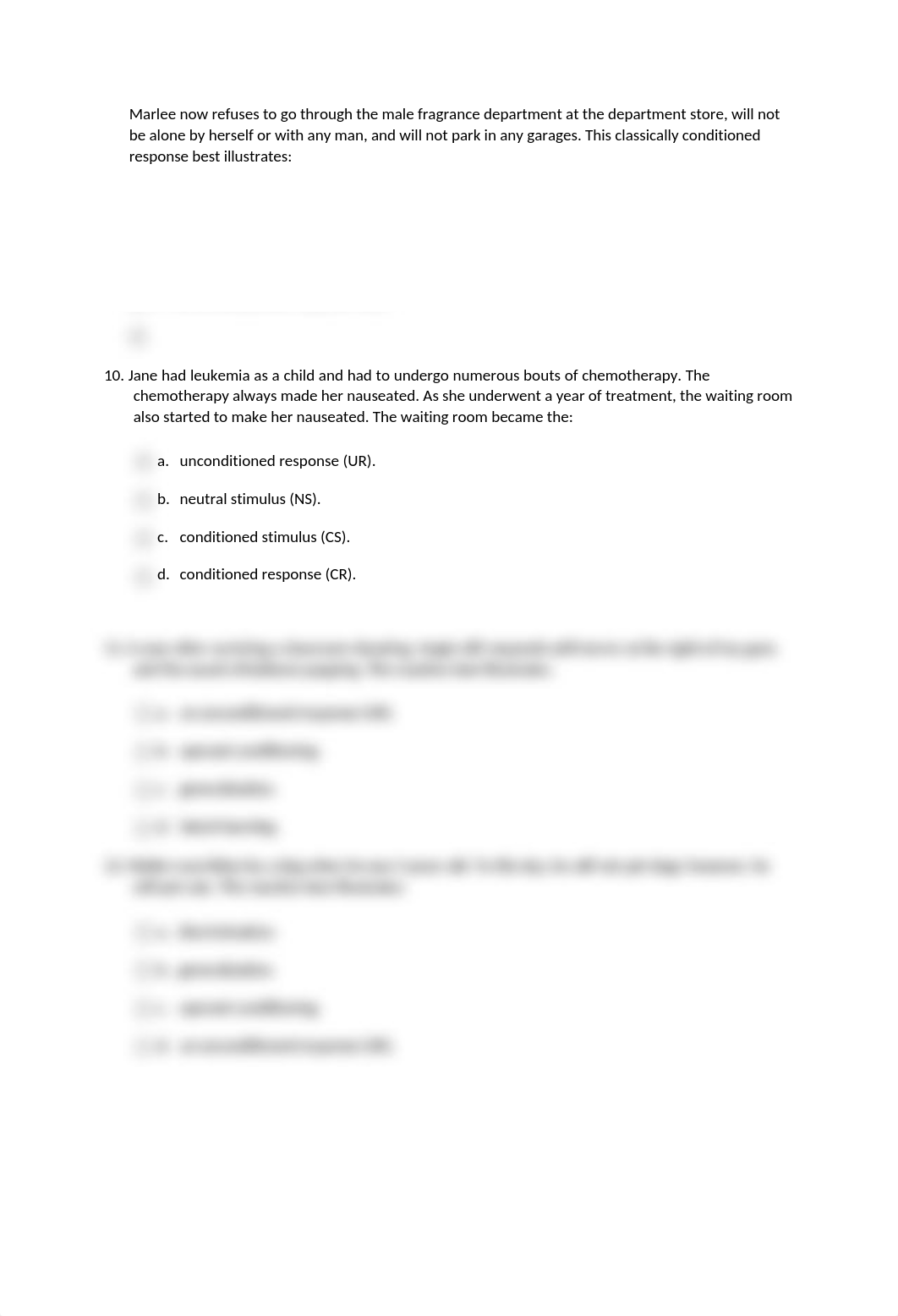 Module 20 questions (2).doc_dwr221i72di_page3