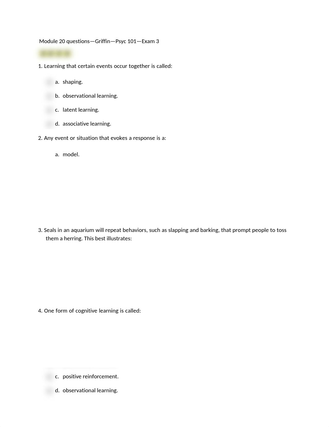 Module 20 questions (2).doc_dwr221i72di_page1