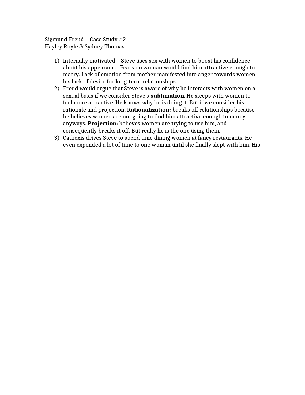 Freud Case Study_dwr23gwbsj4_page1