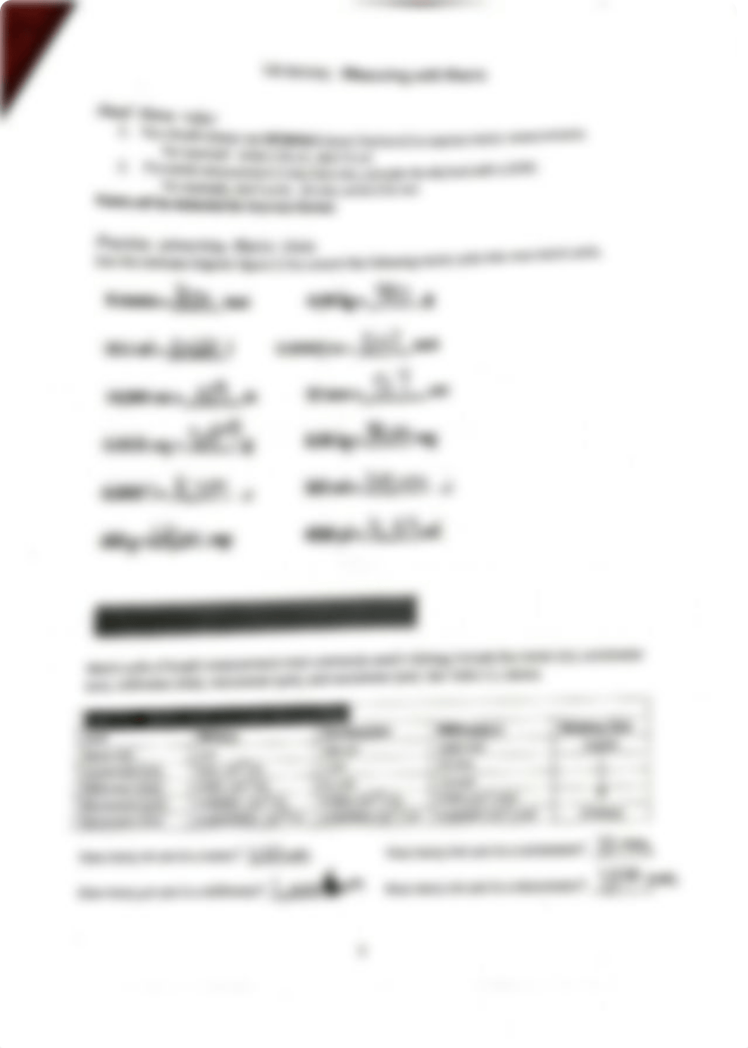 Metric Lab.pdf_dwr248m8l99_page1