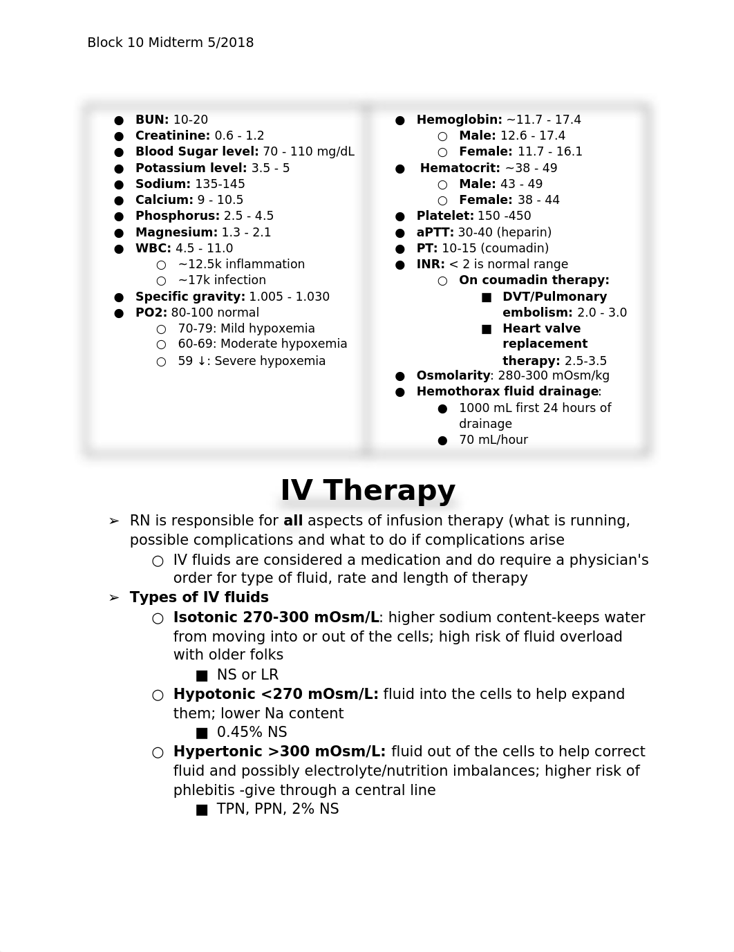 B10 MedSurg Midterm.docx_dwr24i5s6yw_page1