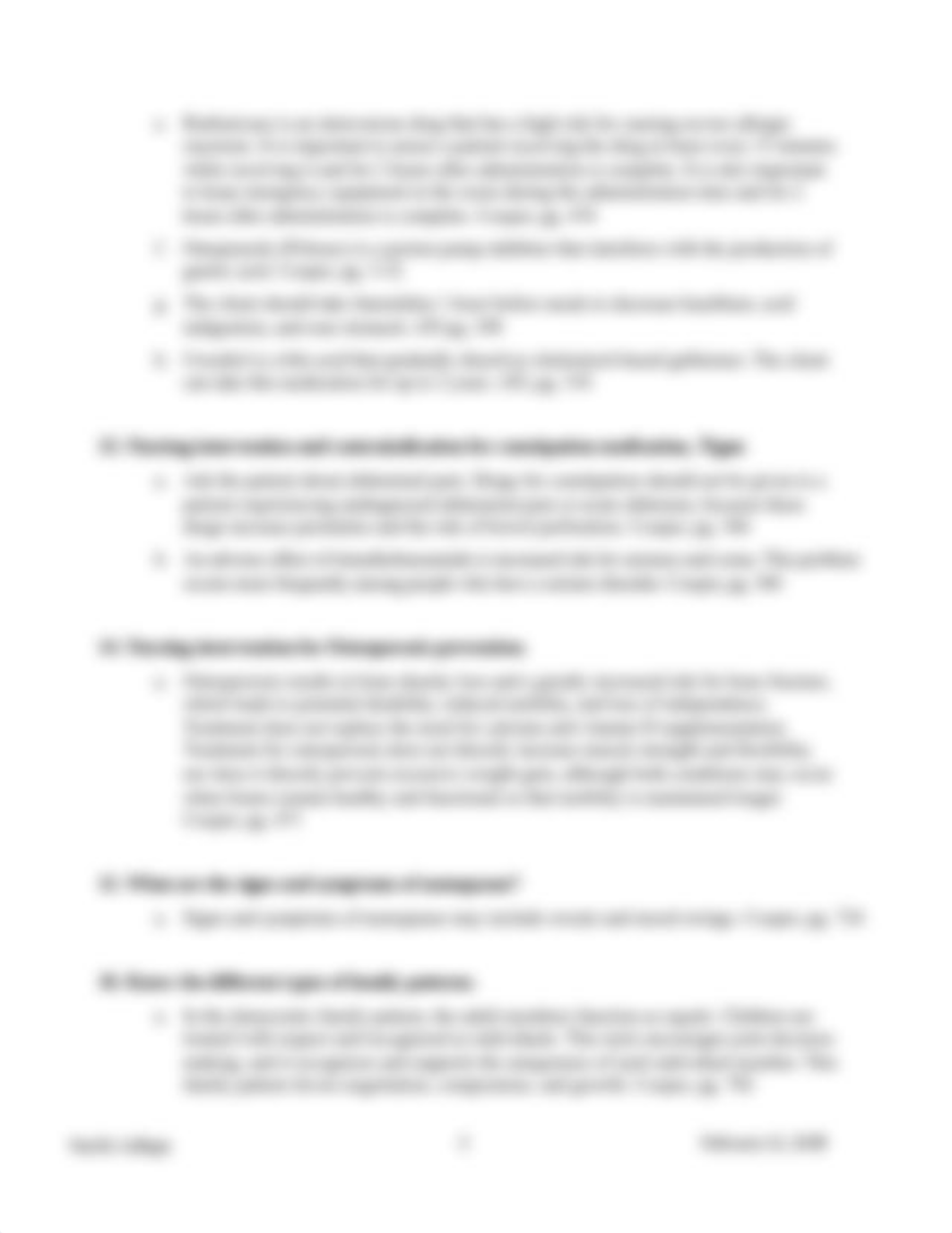 ANNOTATED COMPREHENSIVE STUDY GUIDE.docx_dwr287p3838_page3