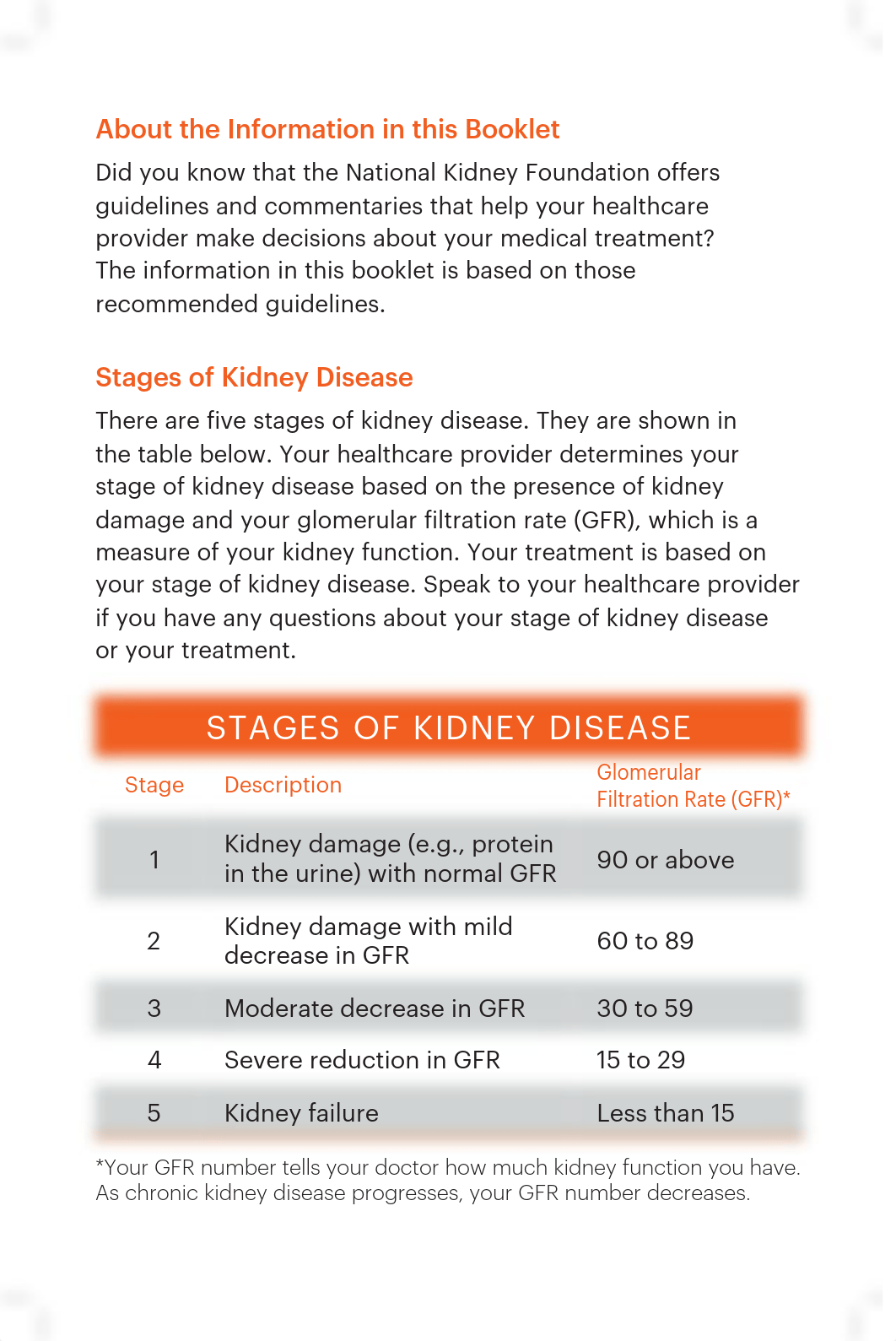 11-10-0807_IBD_disasterbrochure.pdf_dwr2b6z0nfx_page2