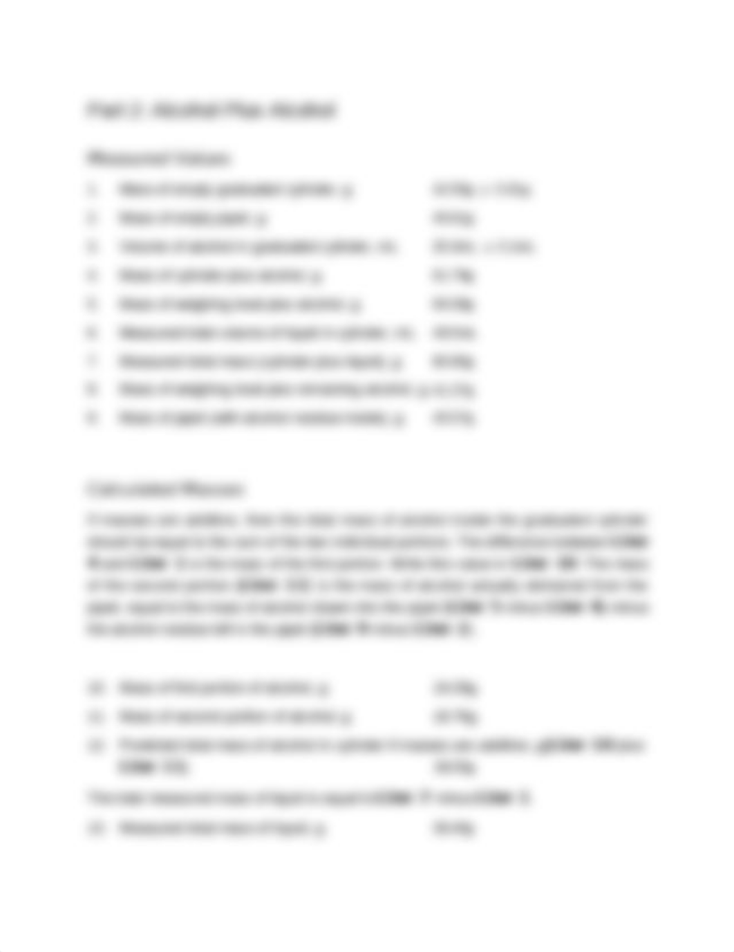 Lab 2 results pages new 080118.rtf_dwr2olh42mz_page4