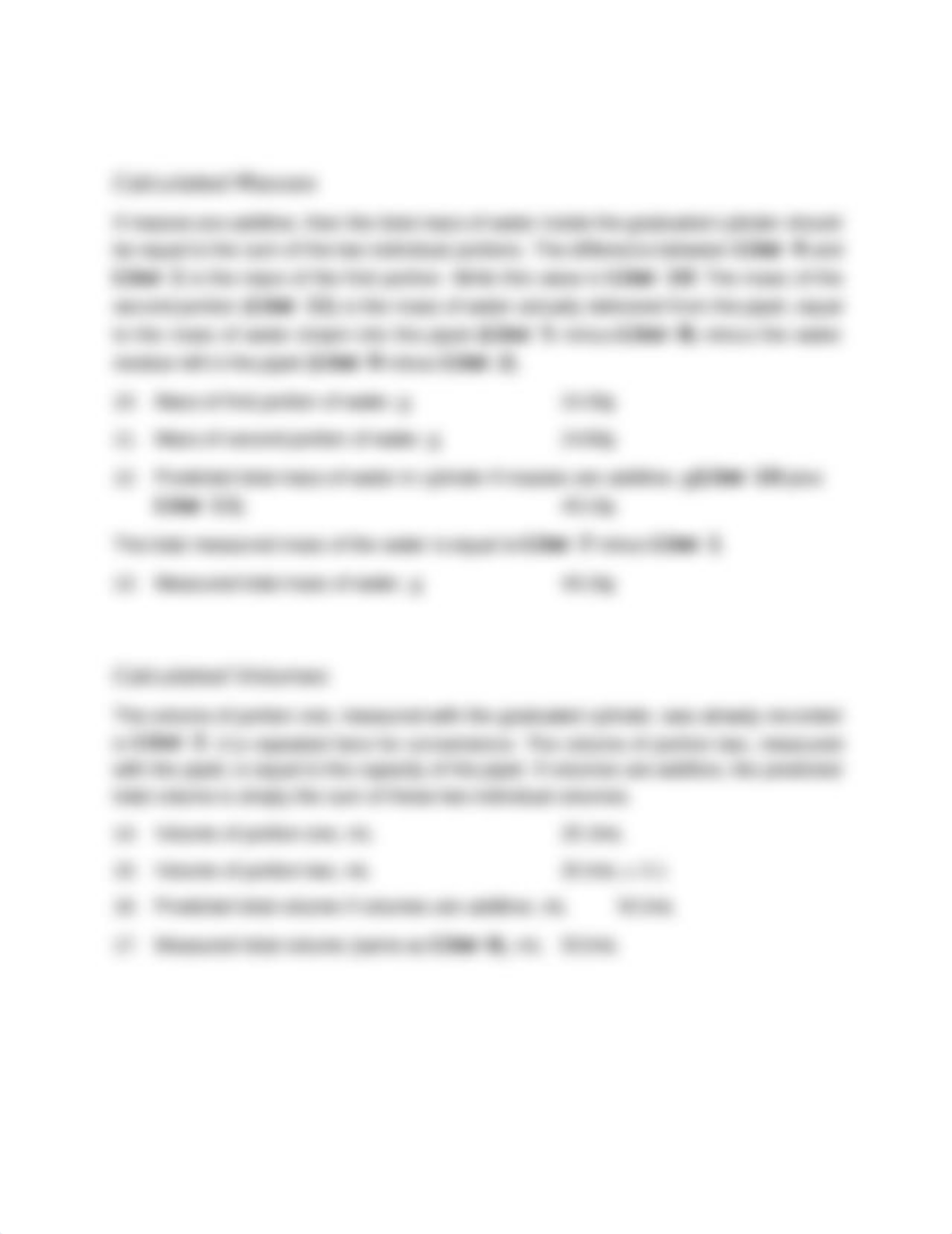 Lab 2 results pages new 080118.rtf_dwr2olh42mz_page2