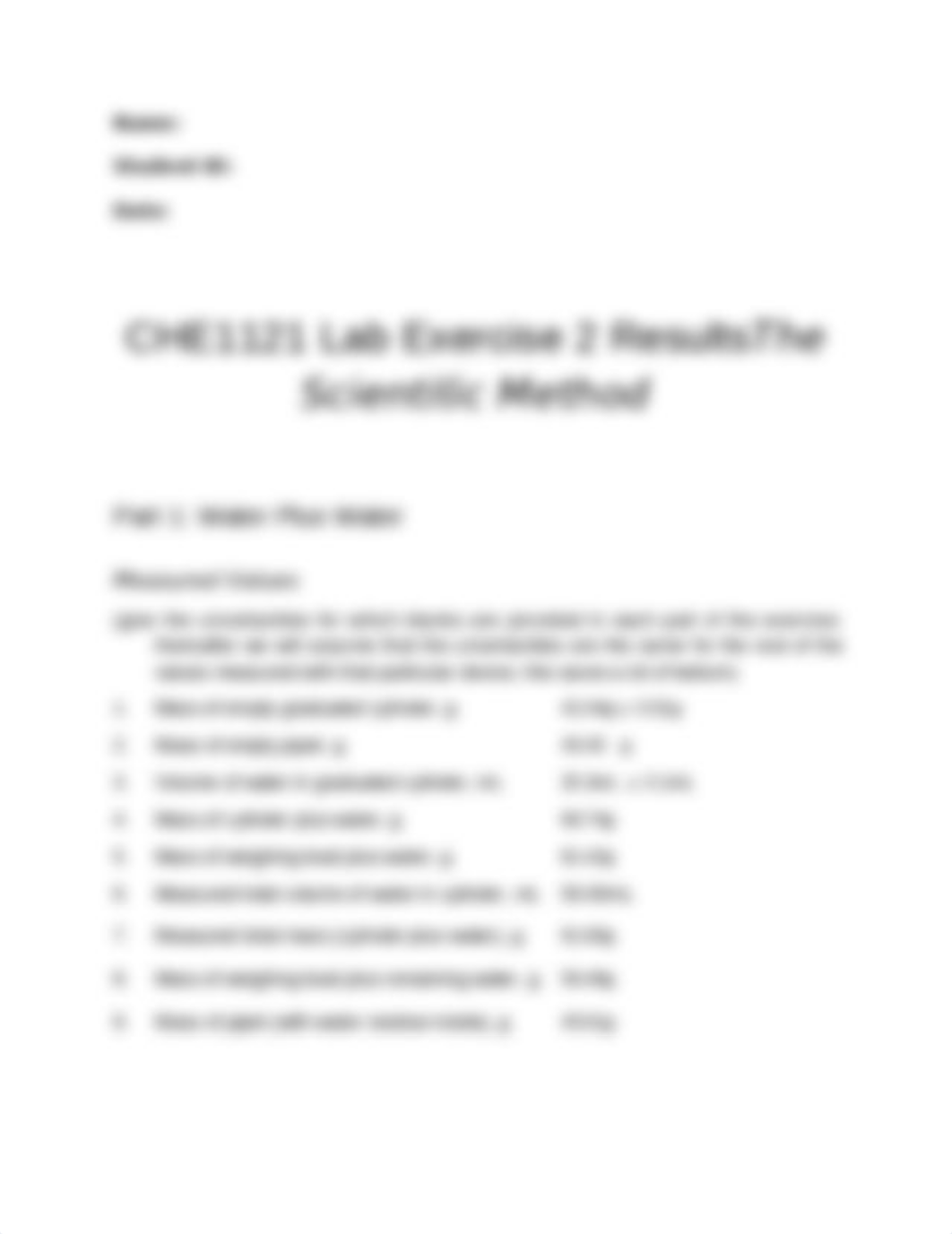 Lab 2 results pages new 080118.rtf_dwr2olh42mz_page1