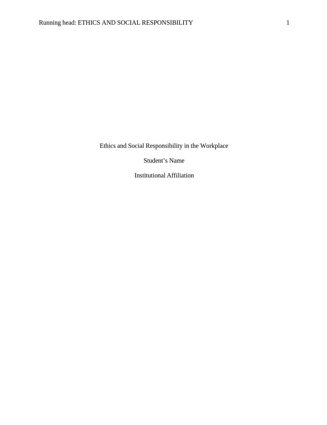 Ethics and Social Responsibility in the Workplace-1.docx_dwr2qlteo3k_page1