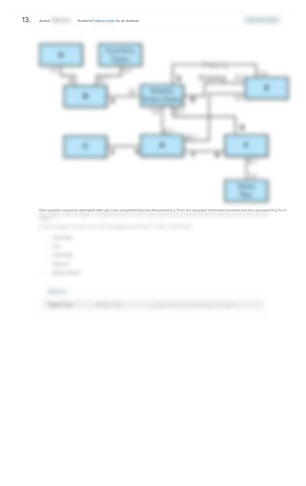 Accounting Information Systems Quiz 83.pdf_dwr2uzz6nkf_page2