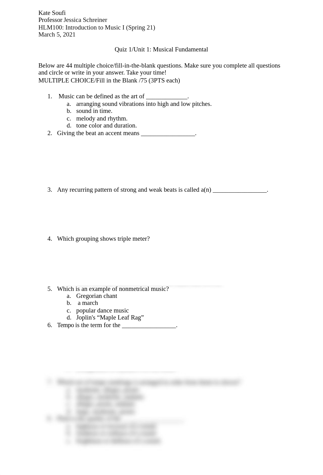 HLM 100 Quiz 1 final (1).docx_dwr2yg5v7fu_page1