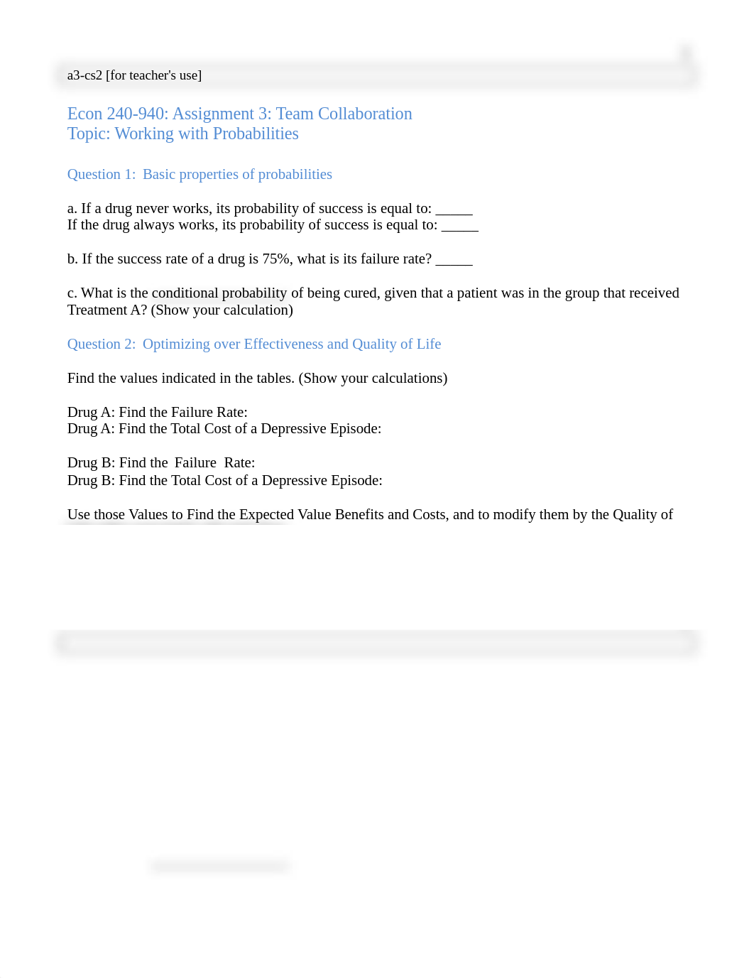 AnswerSheet-3-2.docx_dwr3d5afizu_page1