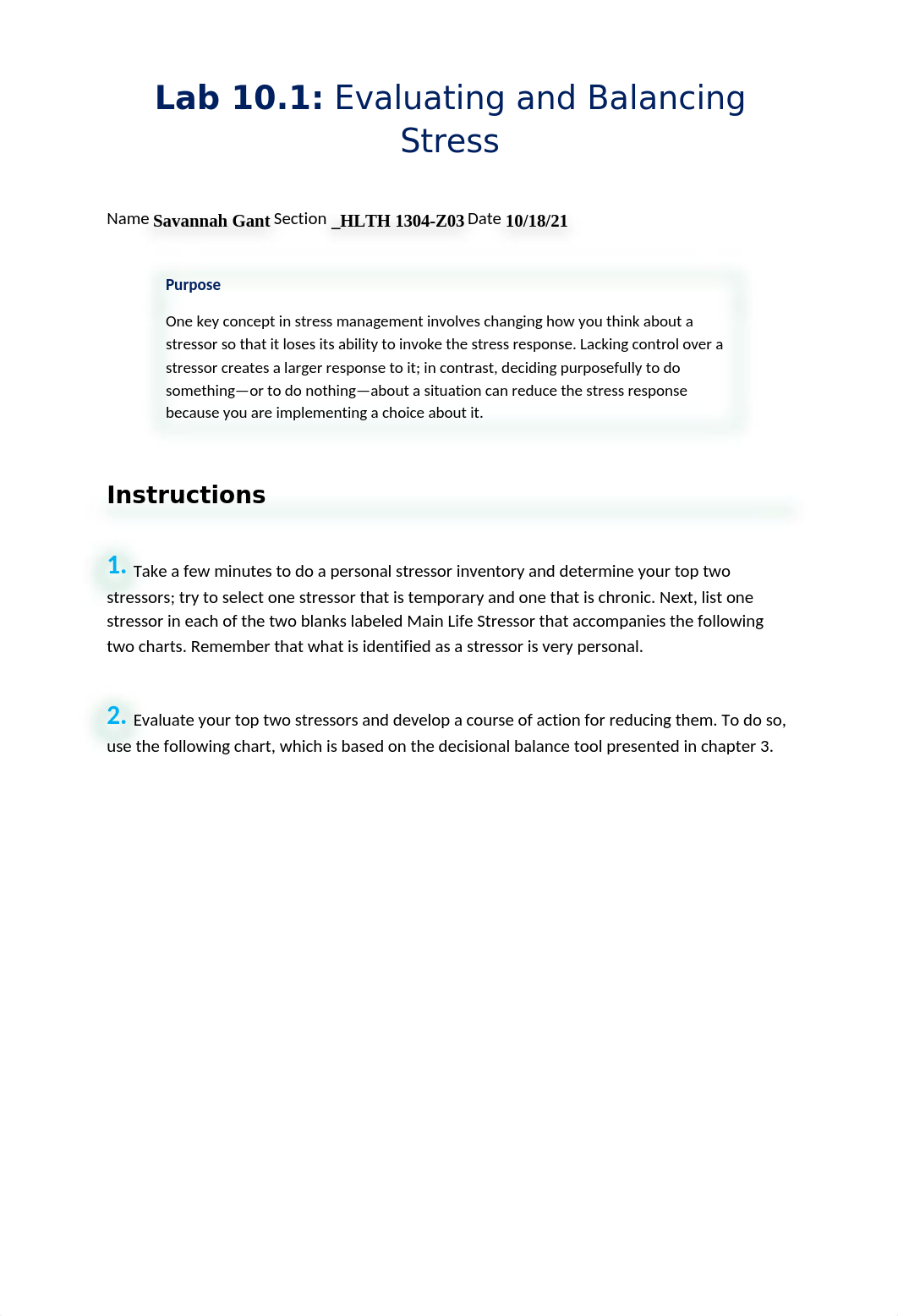 Lab 10.1 Evaluating and Balancing Stress-1-1-1.rtf_dwr3j02ymcm_page1