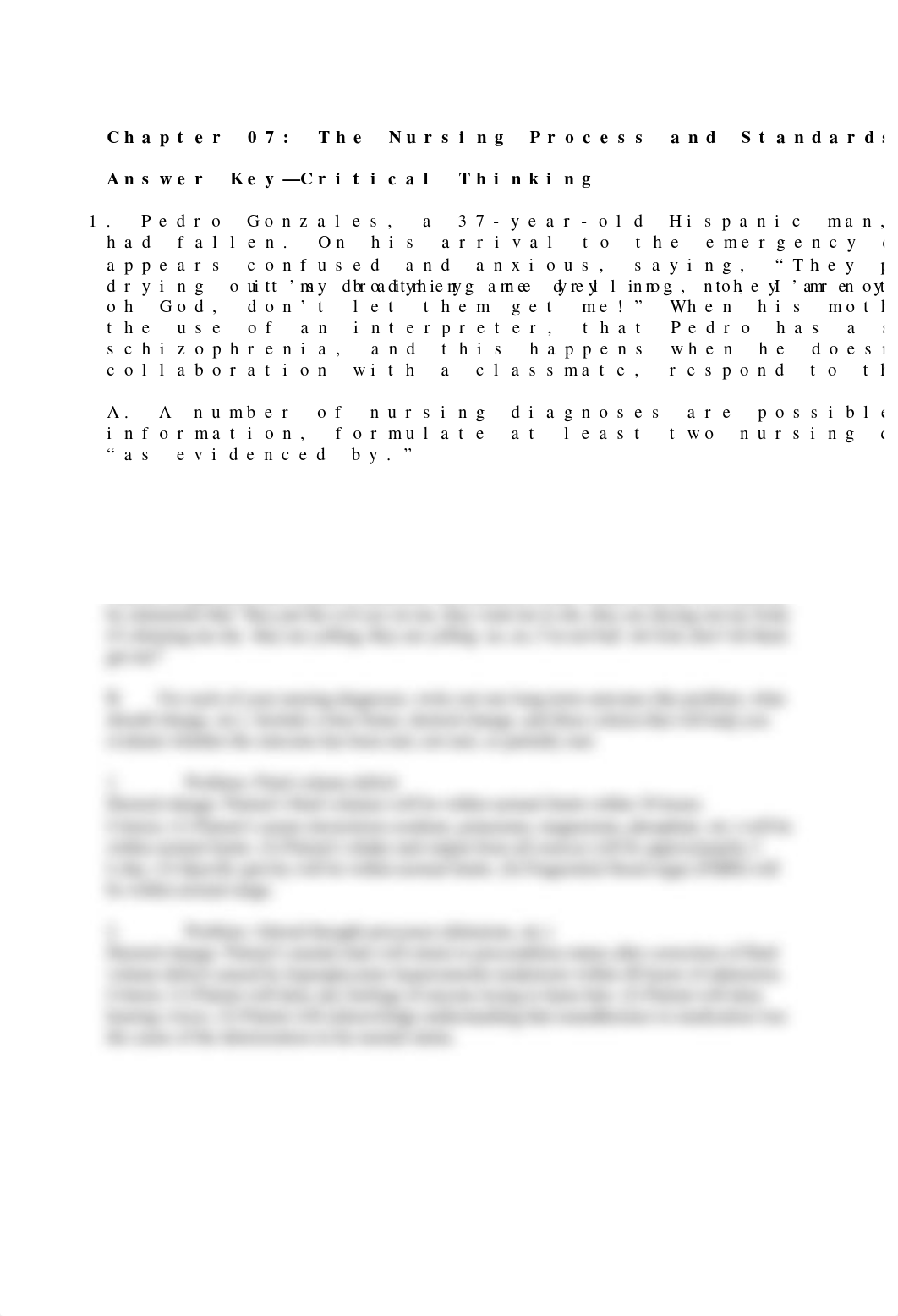 Psych3224Ch7.docx_dwr3p2yfsdb_page1