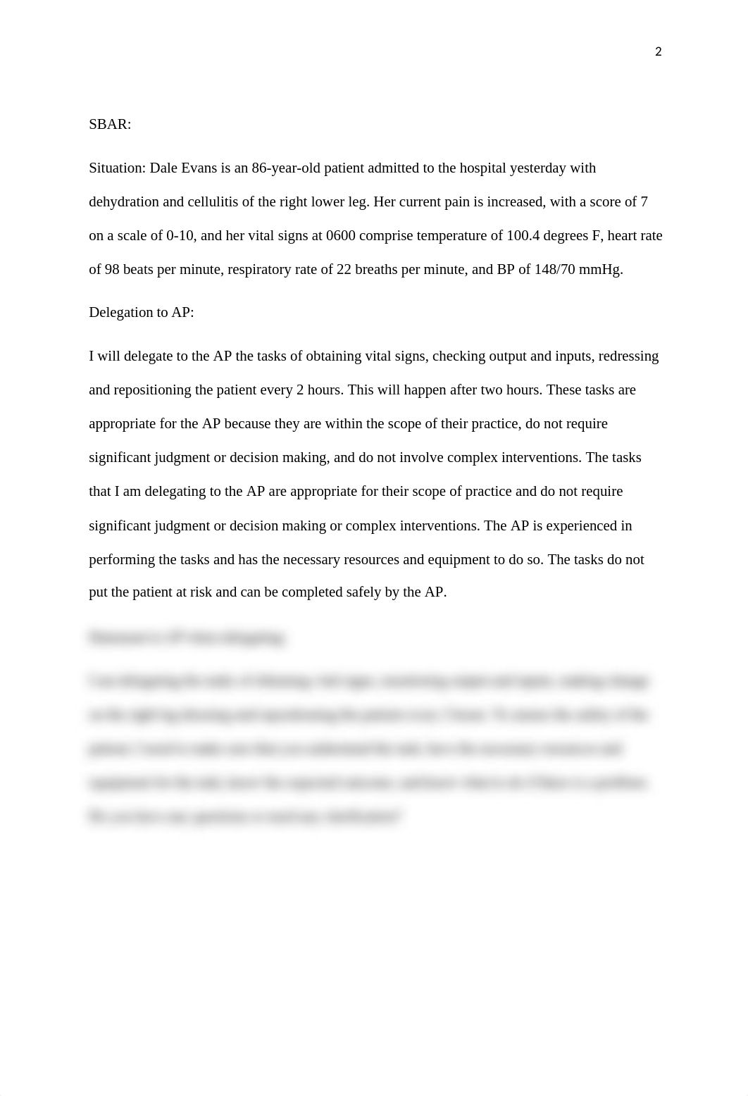 787801_SBAR.docx_dwr3qgupvt1_page2