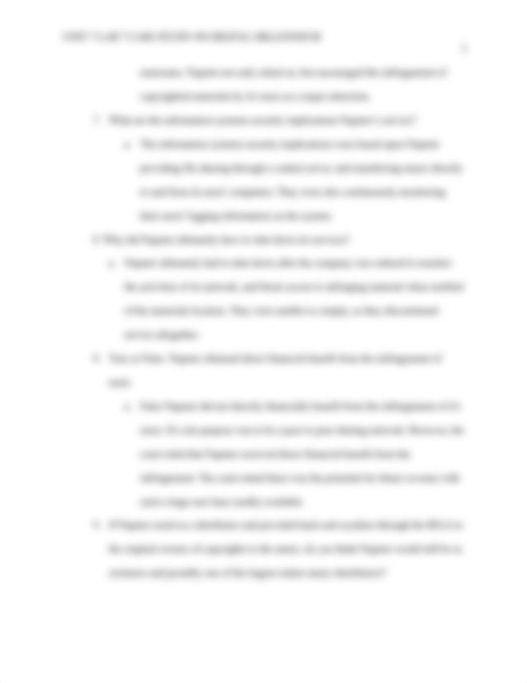 Unit 7 Lab 7 - Case Study on Digital Millennium Recording Act - Napster_dwr3vknv0v6_page3