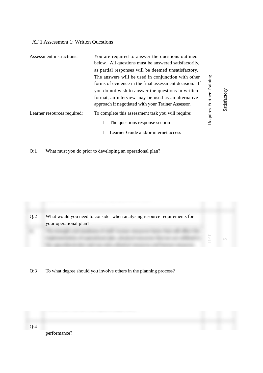 BSBMGT515A_Assessment.docx_dwr3x37qukr_page1