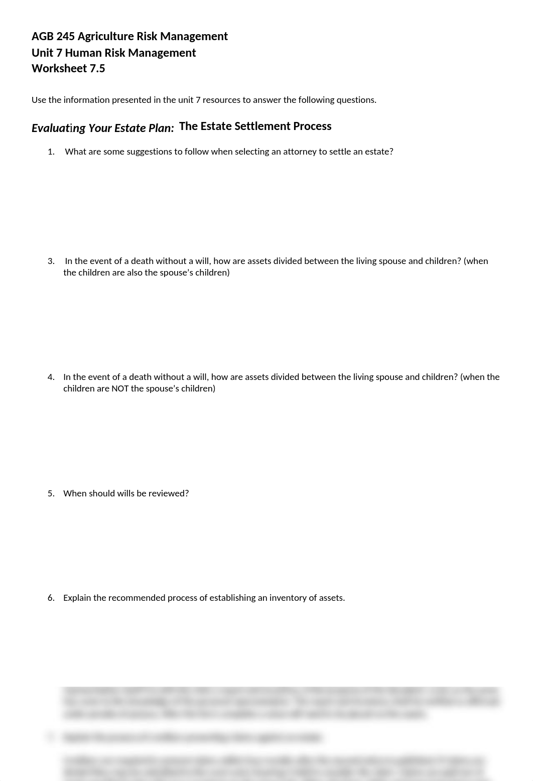 worksheet 7.5 Madison Gibbs.docx_dwr4dm424rs_page1