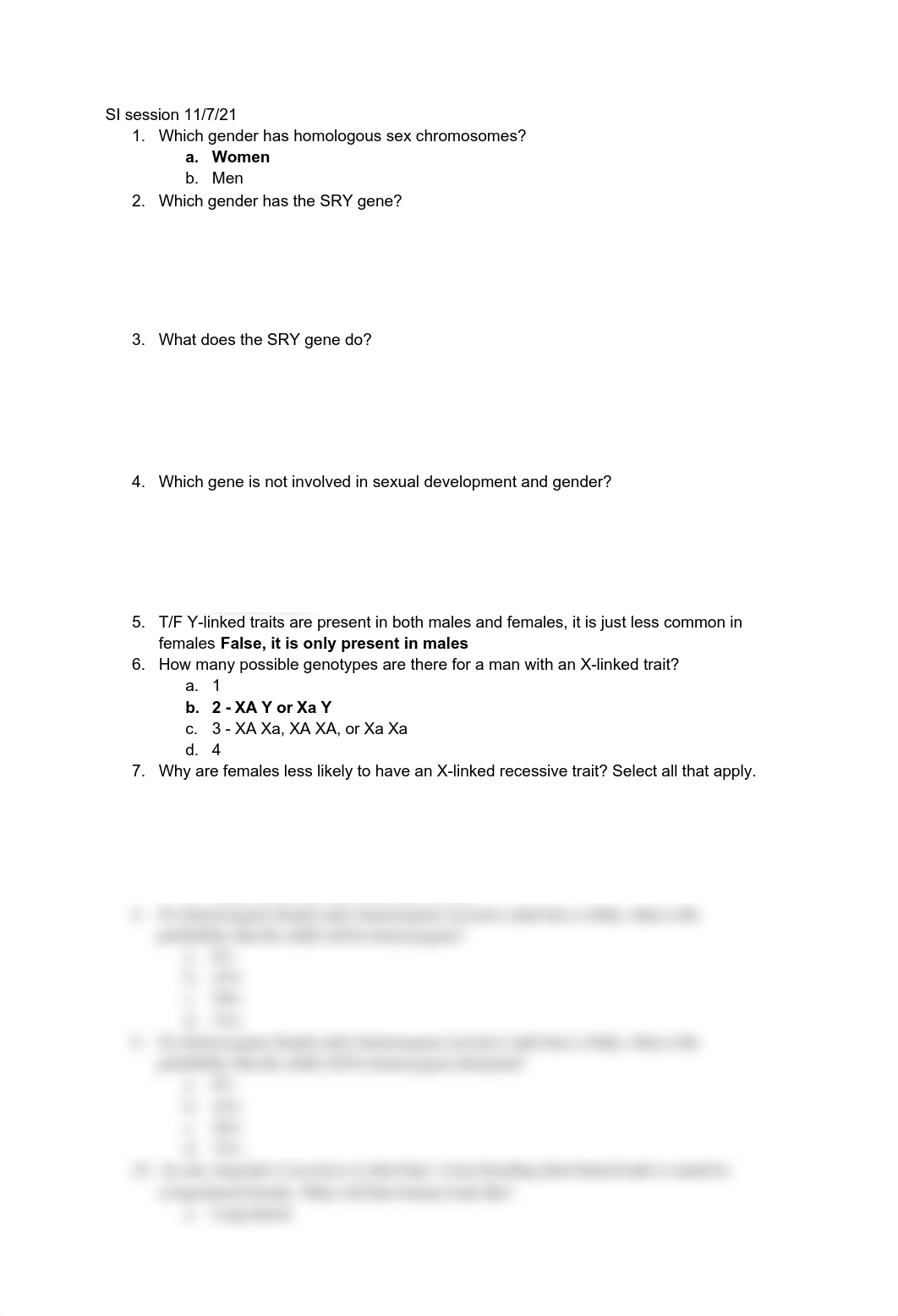 SI session 11_7_21.pdf_dwr4lc8onlj_page1