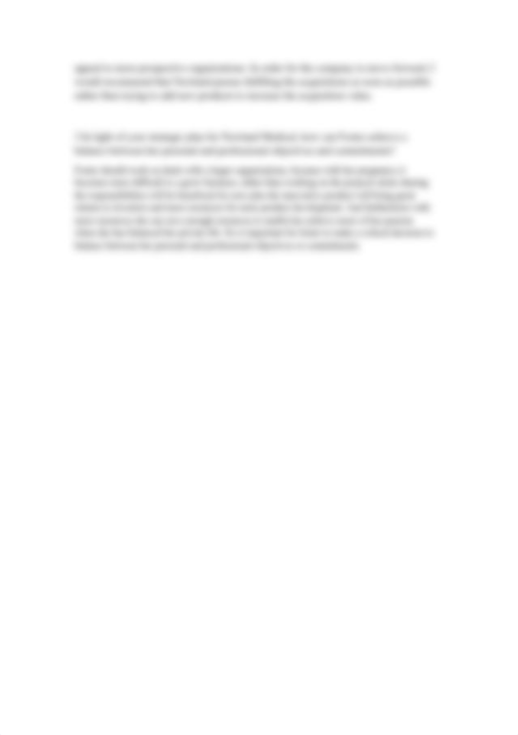 foster medical_dwr4rfp9wrp_page2