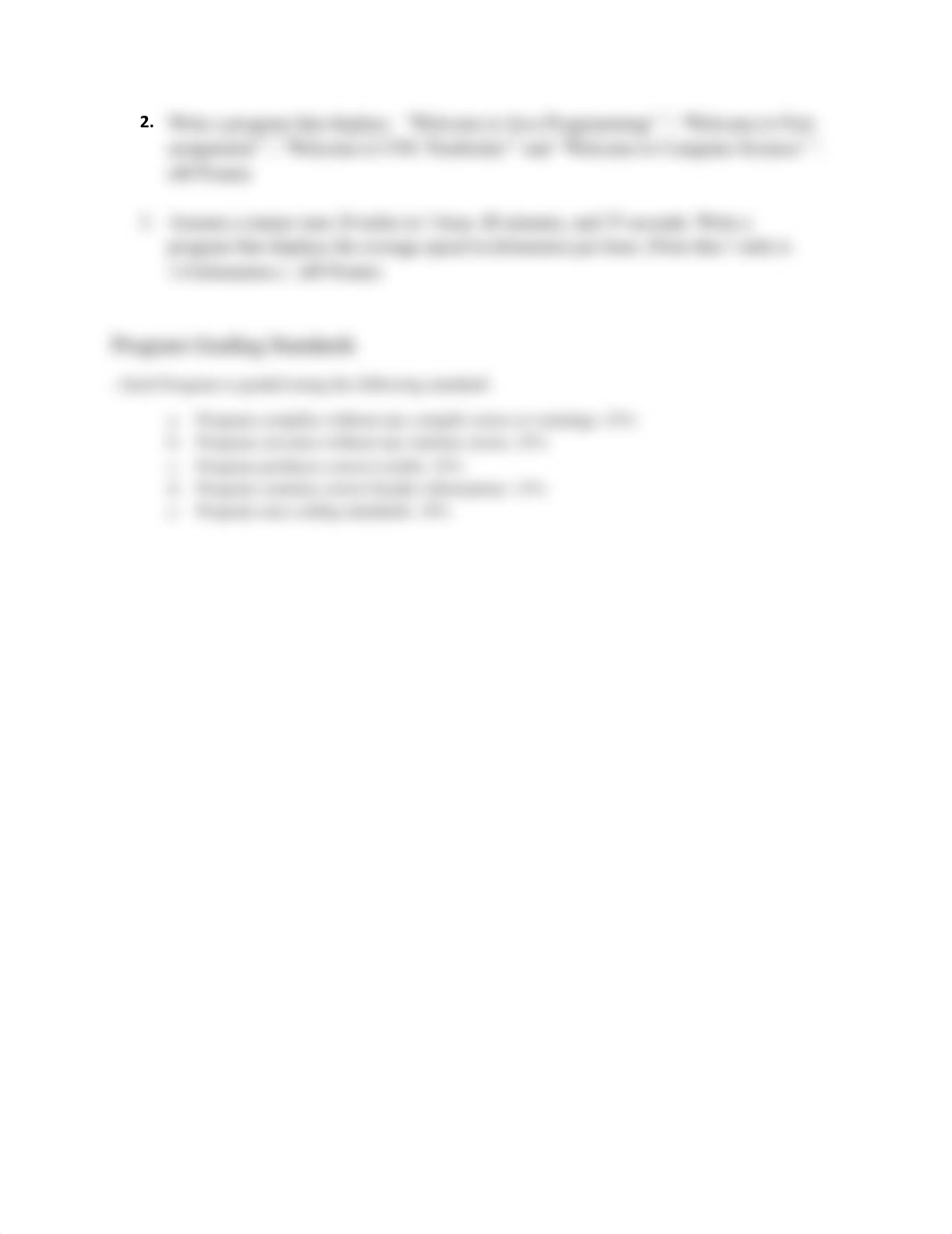 CSC 1760 Homework 1_2022_Spring.pdf_dwr4x04jpx6_page2