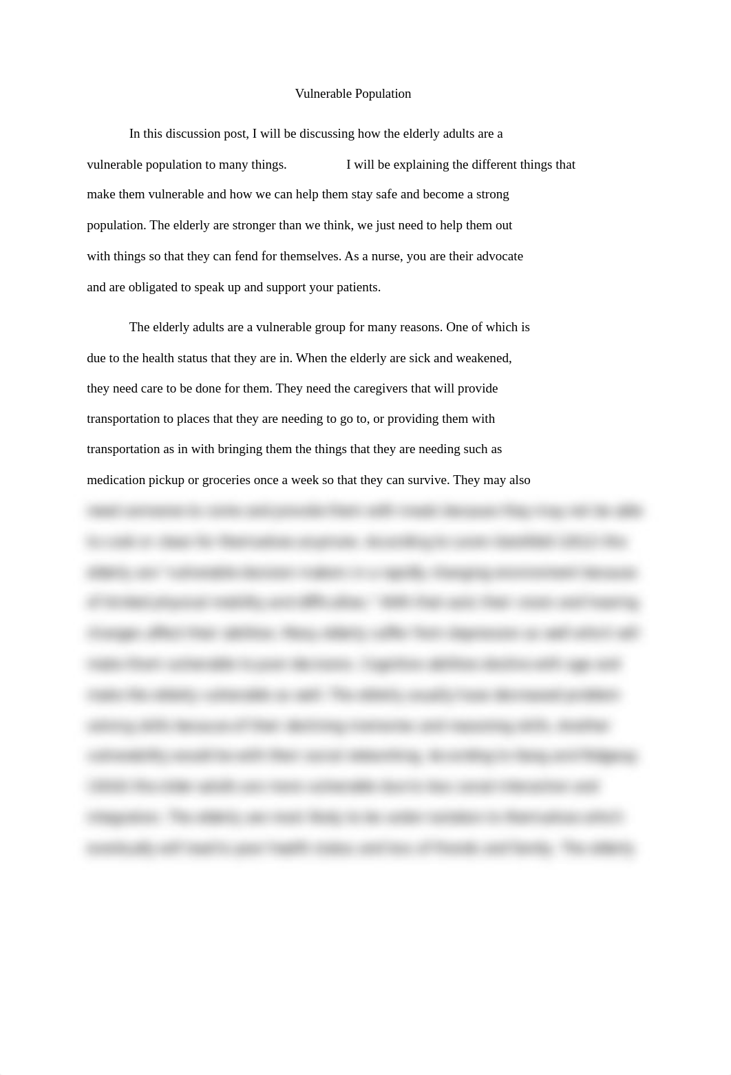 Vulnerable Population.docx_dwr4y5vig7g_page1