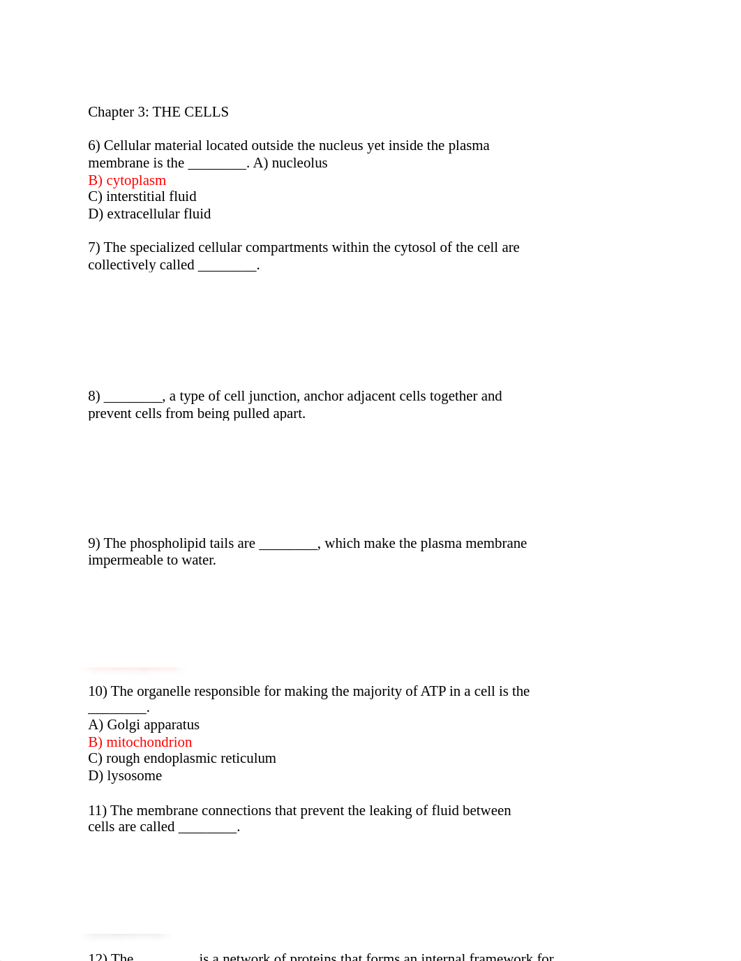 Chapter 3- The Cells.docx_dwr52eqgmyq_page1