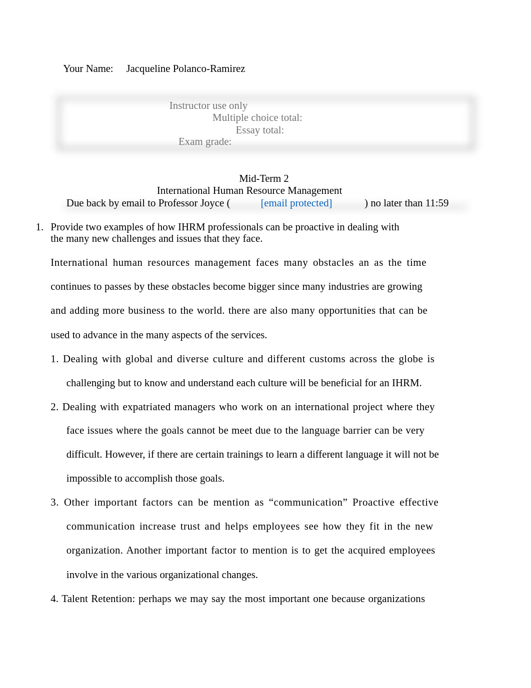 MIDTERM 2020.docx_dwr54hyqk0n_page1