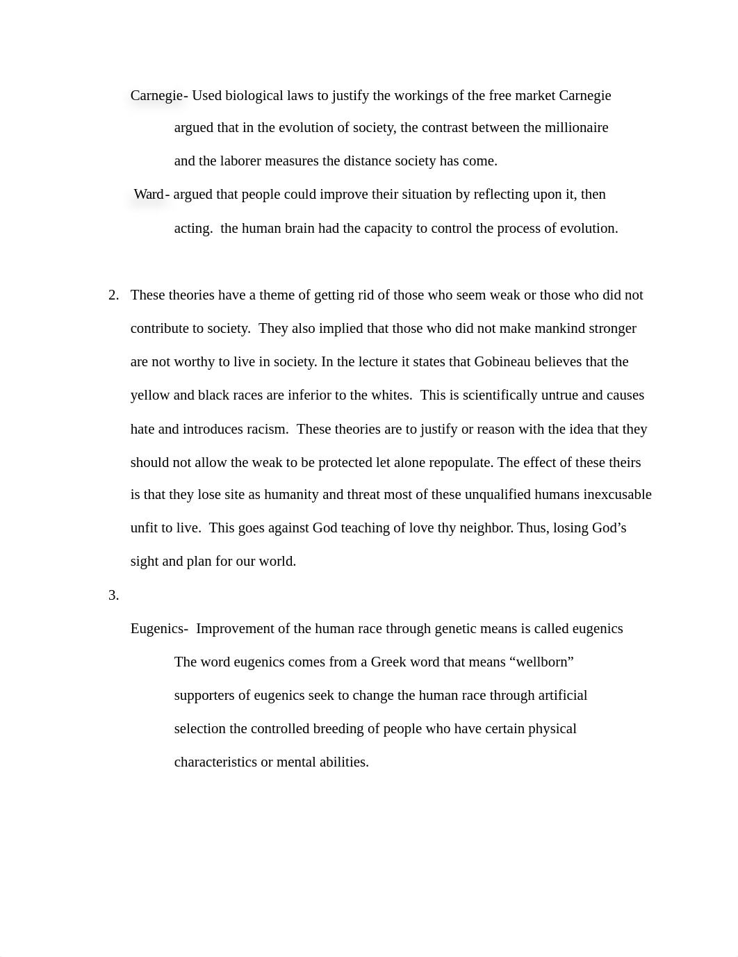 Darwinism and American society .docx_dwr58nin521_page2