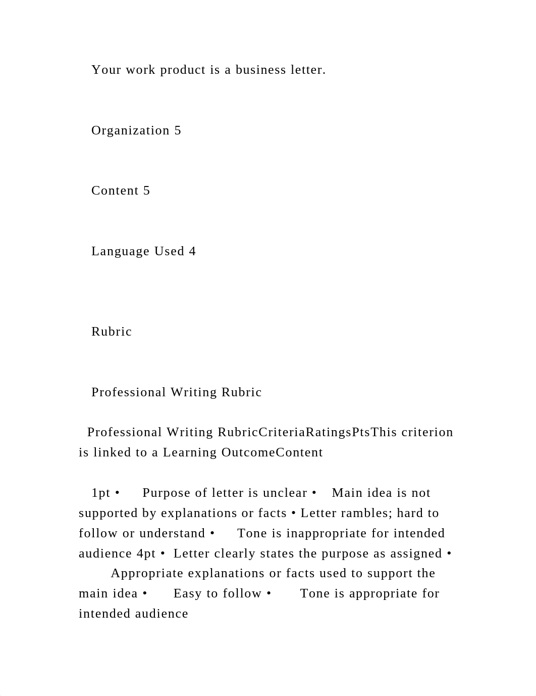 Professional Writing #1 Northern County Legal Services, Due Wee.docx_dwr5cyp32as_page4