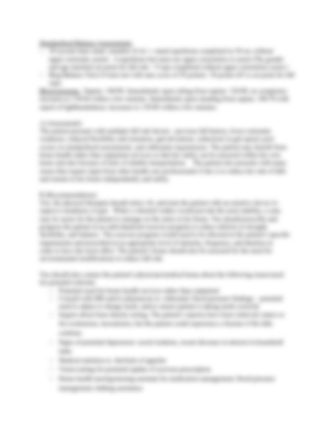 PHYSICAL THERAPIST COMPLETED SBAR.docx_dwr5e55db8t_page3